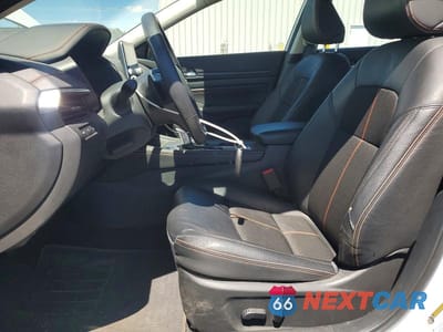 Zdjęcie 7 z 12 samochodu: 2022 NISSAN ALTIMA SR VIN:1N4BL4CV1NN377449 - miniatura