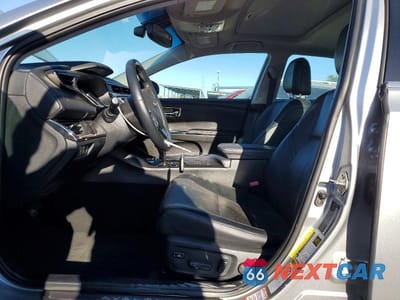 Zdjęcie 7 z 13 samochodu: 2015 TOYOTA AVALON VIN:4T1BD1EB6FU047365 - miniatura
