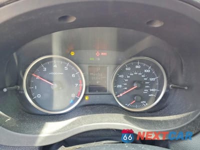 Zdjęcie 9 z 12 samochodu: 2015 SUBARU IMPREZA VIN:JF1GJAA64FH010552 - miniatura