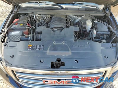 Zdjęcie 12 z 13 samochodu: 2016 GMC YUKON XL K1500 SLT VIN:1GKS2GKC4GR382725 - miniatura
