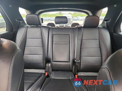 Zdjęcie 10 z 14 samochodu: 2020 MERCEDES-BENZ GLE 350 VIN:4JGFB4JE9LA103336 - miniatura