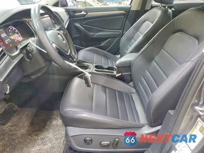 Zdjęcie 7 z 12 samochodu: 2021 VOLKSWAGEN JETTA S VIN:3VWC57BU7MM002898 - miniatura