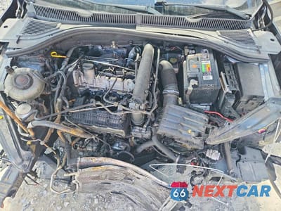 Zdjęcie 11 z 12 samochodu: 2019 VOLKSWAGEN JETTA S VIN:3VWC57BU6KM105940 - miniatura