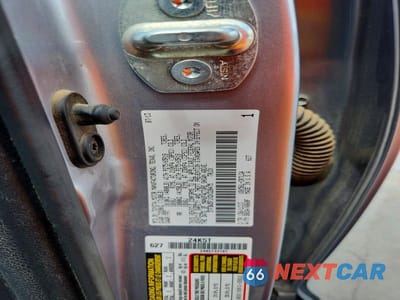 Zdjęcie 13 z 13 samochodu: 2013 TOYOTA TUNDRA DOUBLE CAB LIMITED VIN:5TFBW5F1XDX320475 - miniatura