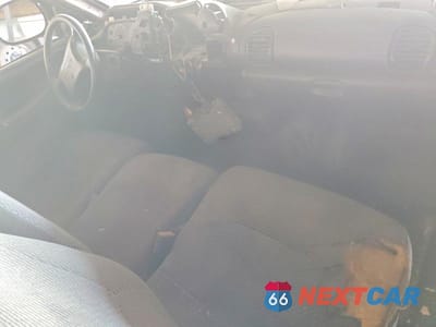 Zdjęcie 8 z 12 samochodu: 2000 DODGE RAM 1500 VIN:1B7HC16Y5YS581024 - miniatura