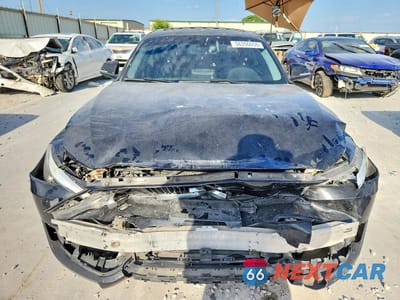 Piąte zdjęcie samochodu w środku: 2015 BMW 228 I VIN:WBA1F5C58FV257391 - miniatura