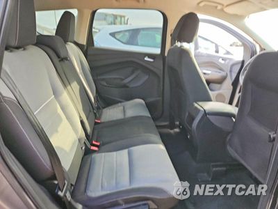 Zdjęcie 10 z 12 samochodu: 2014 FORD ESCAPE SE VIN:1FMCU0GX7EUC58936 - miniatura