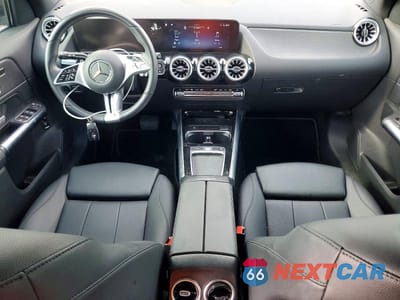 Zdjęcie 8 z 14 samochodu: 2024 MERCEDES-BENZ GLA 250 VIN:W1N4N4GB2RJ620866 - miniatura