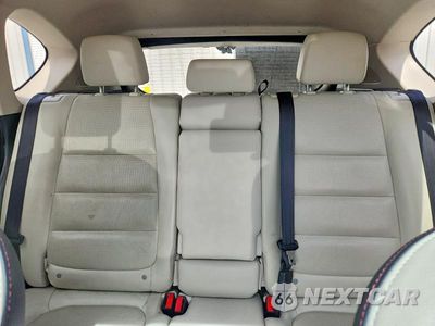 Zdjęcie 10 z 13 samochodu: 2016 MAZDA CX-5 GT VIN:JM3KE4DY8G0748255 - miniatura