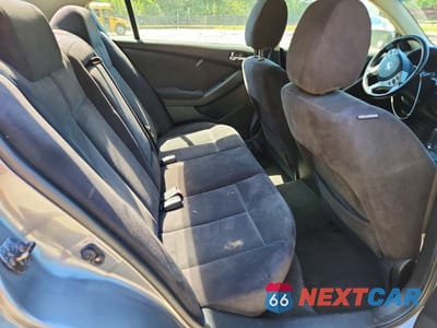 Zdjęcie 10 z 13 samochodu: 2009 NISSAN ALTIMA 2.5 VIN:1N4AL21E19N558723 - miniatura