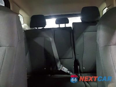 Zdjęcie 10 z 14 samochodu: 2026 KIA SPORTAGE LX VIN:5XYK2CDF9TG410250 - miniatura
