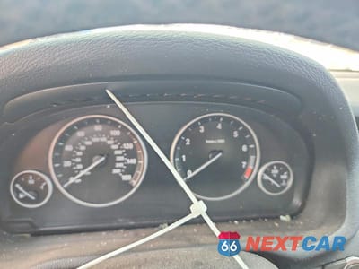 Zdjęcie 9 z 14 samochodu: 2013 BMW X3 XDRIVE28I VIN:5UXWX9C58D0A25558 - miniatura