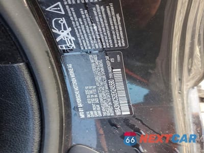 Zdjęcie 12 z 12 samochodu: 2014 BMW 428 XI VIN:WBA3N9C52EK245580 - miniatura