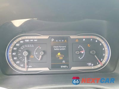 Zdjęcie 9 z 13 samochodu: 2023 HYUNDAI TUCSON SEL VIN:5NMJB3AE7PH188231 - miniatura