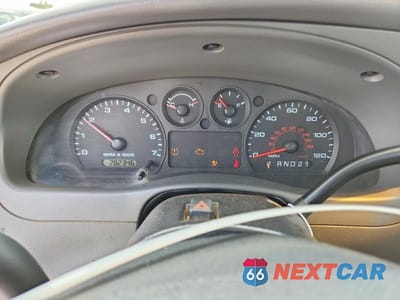 Zdjęcie 9 z 12 samochodu: 2007 FORD RANGER VIN:1FTYR10U57PA80494 - miniatura