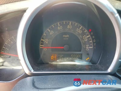 Zdjęcie 9 z 13 samochodu: 2008 HONDA RIDGELINE RTS VIN:2HJYK16418H503052 - miniatura