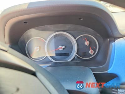 Zdjęcie 9 z 14 samochodu: 2008 HONDA PILOT SE VIN:5FNYF18348B047339 - miniatura