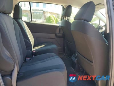 Zdjęcie 11 z 13 samochodu: 2014 MAZDA 5 TOURING VIN:JM1CW2CL5E0168768 - miniatura