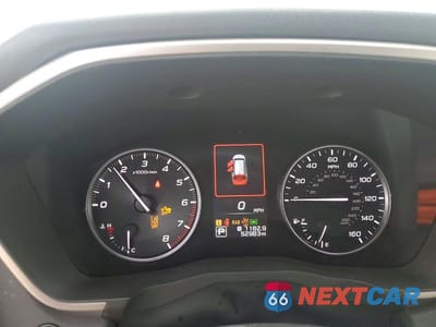Zdjęcie 9 z 13 samochodu: 2023 SUBARU ASCENT LIMITED VIN:4S4WMAUD8P3423804 - miniatura