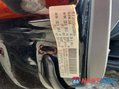 Zdjęcie 13 z 13 samochodu: 2006 JEEP GRAND CHEROKEE LAREDO VIN:1J4GS48K86C218730 - miniatura