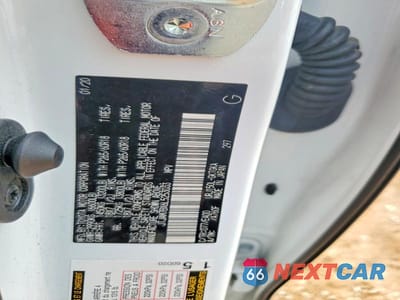 Zdjęcie 13 z 13 samochodu: 2020 LEXUS GX 460 PREMIUM VIN:JTJAM7BX6L5253033 - miniatura