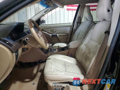 Zdjęcie 7 z 13 samochodu: 2009 VOLVO XC90 3.2 VIN:YV4CZ982191514845 - miniatura