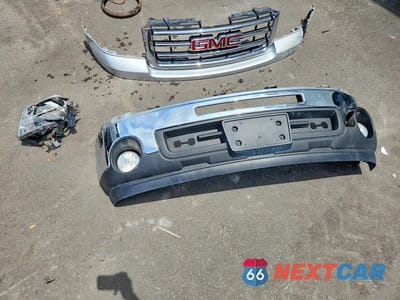 Zdjęcie 12 z 13 samochodu: 2012 GMC SIERRA K1500 SLE VIN:3GTP2VE77CG239878 - miniatura