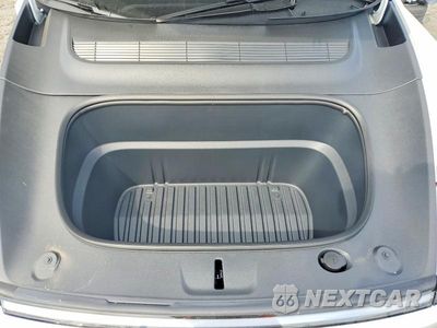 Zdjęcie 11 z 12 samochodu: 2026 TESLA MODEL Y VIN:7SAYGDEEXTF621443 - miniatura