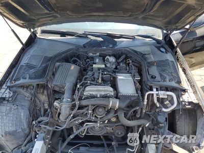 Zdjęcie 11 z 13 samochodu: 2018 MERCEDES-BENZ C 300 VIN:55SWF4JB5JU234653 - miniatura