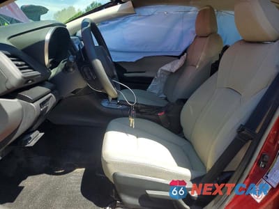 Zdjęcie 7 z 13 samochodu: 2018 SUBARU IMPREZA PREMIUM PLUS VIN:4S3GKAD67J3608966 - miniatura