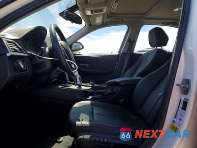 Zdjęcie 7 z 13 samochodu: 2015 BMW 328 I VIN:WBA3A5C56FF610700 - miniatura