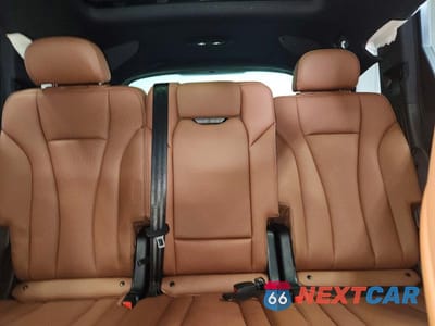 Zdjęcie 10 z 13 samochodu: 2026 AUDI Q7 PREMIUM PLUS VIN:WA1LVBF79TD001007 - miniatura