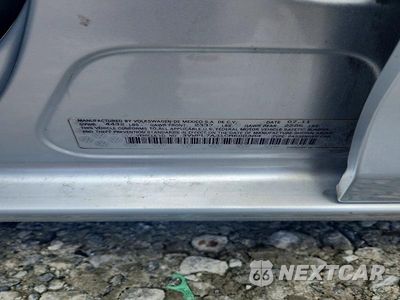 Zdjęcie 12 z 12 samochodu: 2012 VOLKSWAGEN JETTA TDI VIN:3VWPL7AJ1CM600384 - miniatura