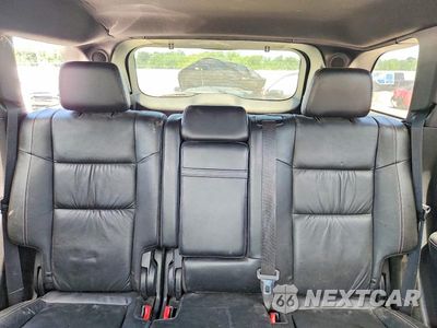 Zdjęcie 10 z 14 samochodu: 2014 JEEP GRAND CHEROKEE LIMITED VIN:1C4RJFBT1EC141129 - miniatura