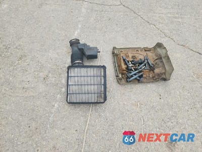 Zdjęcie 12 z 13 samochodu: 2008 TOYOTA TUNDRA SR5 VIN:5TFEV54128X035147 - miniatura