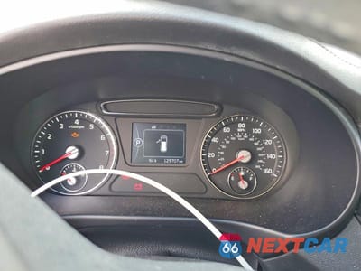 Zdjęcie 9 z 13 samochodu: 2016 KIA SORENTO EX VIN:5XYPHDA50GG097682 - miniatura