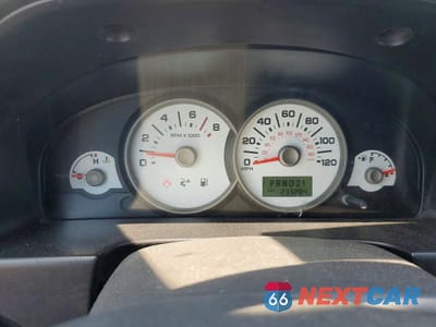 Zdjęcie 9 z 12 samochodu: 2007 FORD ESCAPE XLT VIN:1FMYU93157KB26008 - miniatura