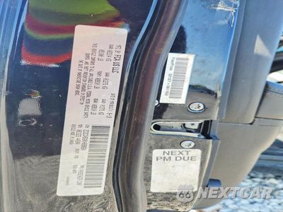 Zdjęcie 12 z 12 samochodu: 2019 DODGE CHARGER SXT VIN:2C3CDXBG8KH698834 - miniatura