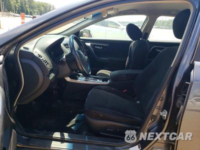 Zdjęcie 7 z 12 samochodu: 2013 NISSAN ALTIMA 2.5 VIN:1N4AL3AP9DC118549 - miniatura