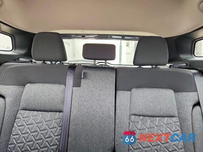 Zdjęcie 10 z 14 samochodu: 2026 NISSAN KICKS SV VIN:3N8AP6CB9TL389653 - miniatura