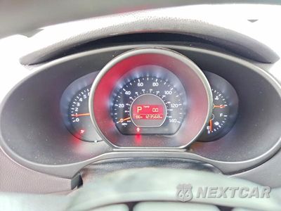 Zdjęcie 9 z 12 samochodu: 2016 KIA SOUL + VIN:KNDJP3A54G7292684 - miniatura