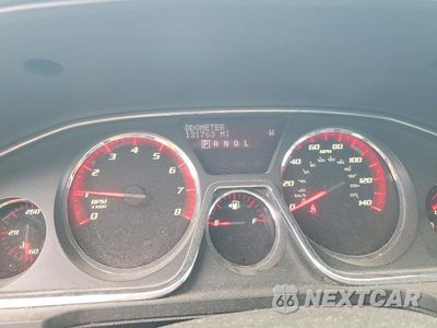 Zdjęcie 9 z 13 samochodu: 2017 GMC ACADIA LIMITED SLT-2 VIN:1GKKVSKD7HJ224947 - miniatura