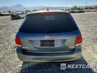Zdjęcie 6 z 12 samochodu: 2012 VOLKSWAGEN JETTA S VIN:3VWPP7AJ6CM662271 - miniatura