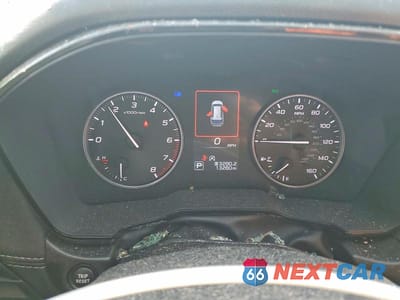 Zdjęcie 9 z 12 samochodu: 2025 SUBARU OUTBACK PREMIUM VIN:4S4BTACC9S3255626 - miniatura