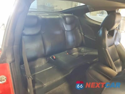 Zdjęcie 10 z 12 samochodu: 2012 HYUNDAI GENESIS VIN:KMHHU6KH0CU078199 - miniatura