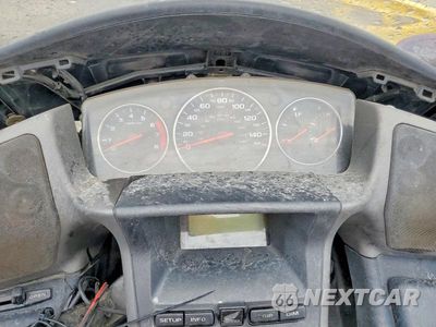 Zdjęcie 7 z 8 samochodu: 2006 HONDA GL1800 VIN:1HFSC47G06A500582 - miniatura