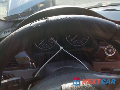 Zdjęcie 9 z 12 samochodu: 2009 BMW 328 XI VIN:WBAWC33519PC87802 - miniatura