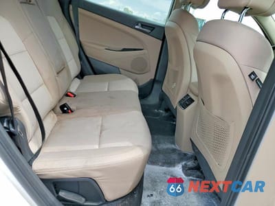Zdjęcie 11 z 13 samochodu: 2017 HYUNDAI TUCSON SPORT VIN:KM8J3CA2XHU330435 - miniatura
