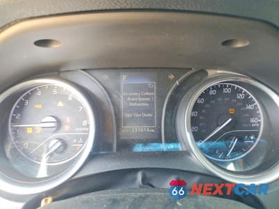Zdjęcie 9 z 12 samochodu: 2018 TOYOTA CAMRY SE VIN:4T1B11HK5JU053817 - miniatura
