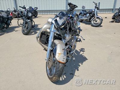 Drugie zdjęcie samochodu z przodu: 2018 HARLEY-DAVIDSON FLT VIN:1HD1KGD1XJB678057 - miniatura
